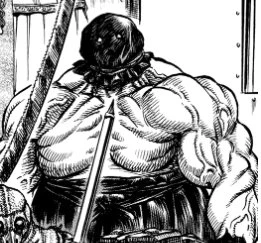 화면 캡처 2025-06-19 221101.png