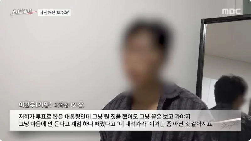 스크린샷 2025-06-23 오후 12.20.07.png
