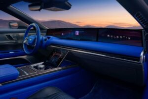 cadillac celestiq 306 5