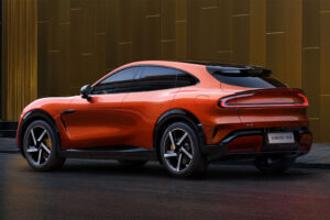 2025052214325547 1 17