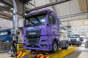 man etruck etgx e lkw electric truck produktion production 2025 05 min 1400x933.jpeg 7