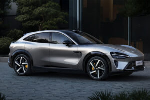 2025052214325295 1 18