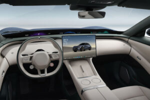 2025052214325095 1 19