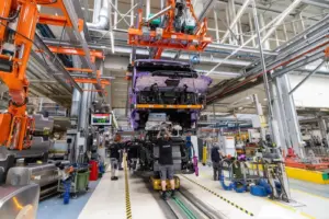 man etruck etgx e lkw electric truck produktion production 2025 03 min 1400x933.jpeg 3