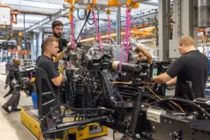 man etruck etgx antrieb drive e lkw electric truck produktion production 2025 01 min 1400x933.jpeg 4