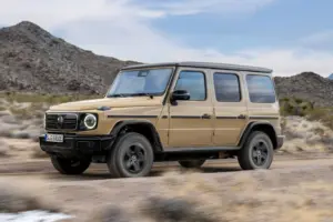 mercedes benz g580 eq technology g klasse g class 2024 19 min 1400x933.jpg 1 13
