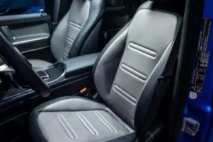 mercedes benz g580 eq technology g klasse g class 2024 13 min 1400x933.jpg 7