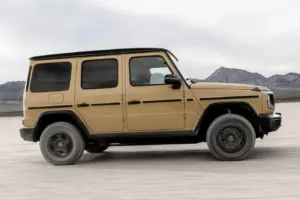 mercedes benz g580 eq technology g klasse g class 2024 14 min 1400x933.jpg 11