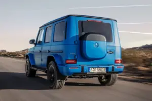 mercedes benz g580 eq technology g klasse g class 2024 15 min 1400x933.jpg 3