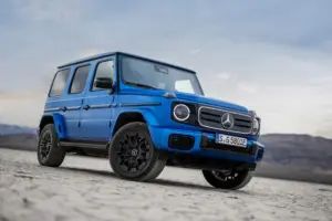 mercedes g class g580 e1729171159108.jpg 2