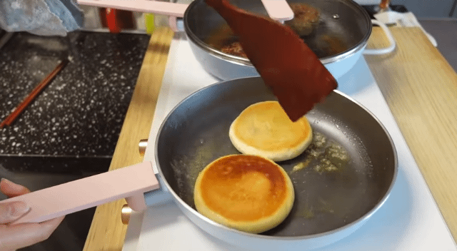 편안함이 뭔지 알려줬던 브이로그 유투버 | 인스티즈