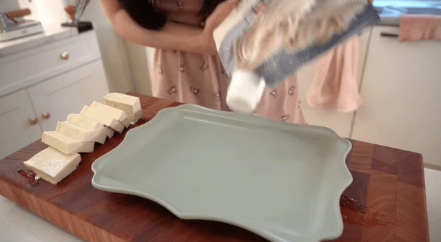 편안함이 뭔지 알려줬던 브이로그 유투버 | 인스티즈