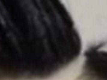 화면 캡처 2025-06-19 220102.png