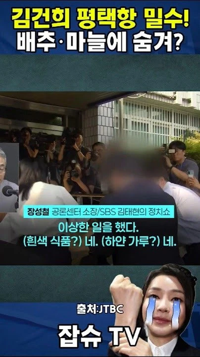 250620 김건희 최은순 평택항 밀수 의혹! 장성철 폭로.jpg