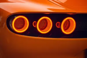 AMG 1,300마력 이상 고출력 전기로 간다 – GT XX 콘셉트 공개