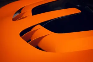 AMG 1,300마력 이상 고출력 전기로 간다 – GT XX 콘셉트 공개