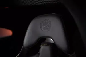 AMG 1,300마력 이상 고출력 전기로 간다 – GT XX 콘셉트 공개