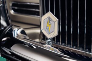 DSC04696 edited lunaz grill 2048x1280 1 13