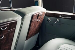 DSC04773 updated 2048x1280 1 1 3