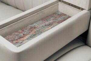 Rolls Royce Phantom by Lunaz 11 3 16