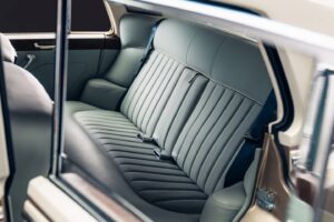 DSC04780 updated 1536x960 1 11