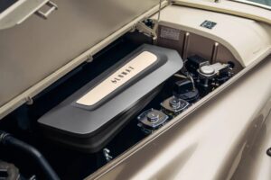 DSC04715 edited battery 2048x1280 1 4