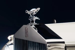 DSC04700 updated 2048x1280 1 5