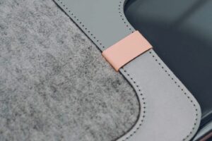 Rolls Royce Phantom by Lunaz 11 2 12