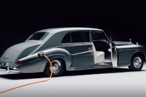 rolls royce phantom v 1 15