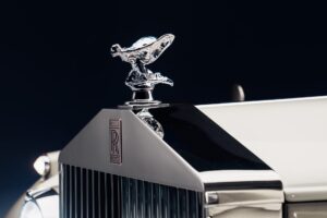 DSC04700 updated 2048x1280 2 14