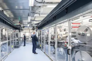 blue solutions 1 min 1400x700.png 3