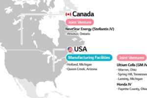 lges battery plants 6