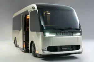 foxconn foxtron model u 2024 2 1400x933.jpg 2