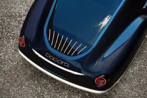 dacora ev 2025 2 1400x933.jpg 4