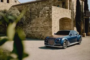 dacora ev 2025 3 1400x933.jpg 2