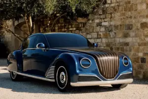 dacora ev 2025 4 1400x933.jpg 3