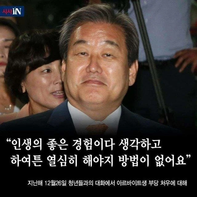 무성2.jpg