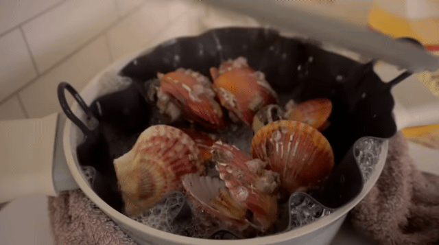 편안함이 뭔지 알려줬던 브이로그 유투버 | 인스티즈