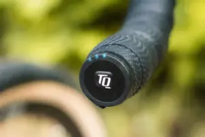 image 2025 06 28T123917.335 3