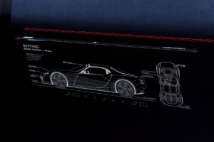 RX-7 부활? 마쯔다가 준비 중인 새로운 스포츠카 