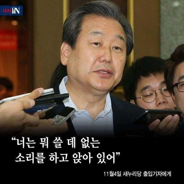 무성1.jpg