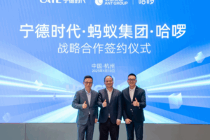 e59bbee78987 47 800x622 1 2