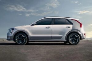 BKIA 2024 Kia Niro EV Hero copy 10