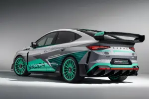 skoda enyaq rs race 2025 6 1400x933.jpg 5