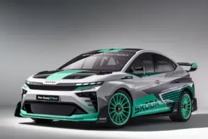 skoda enyaq rs race 2025 7 1400x933.jpg 2