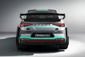 skoda enyaq rs race 2025 4 1400x933.jpg 3