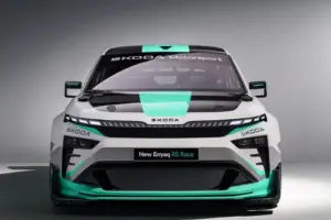 skoda enyaq rs race 2025 5 1400x933.jpg 4