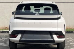 d926d4458391c9ac4203146999a83281114547 800x639 1 2