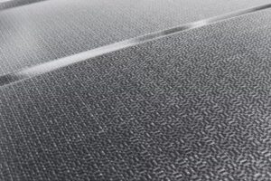 BMW, 탄소섬유 대신 