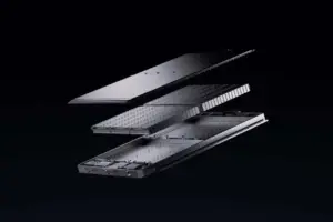 catl battery cells 5